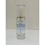 Siero Contorno Occhi e Labbra  30ml